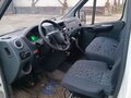 2018 ГАЗ ГАЗель Next, белый, 1678000 рублей - вид 3