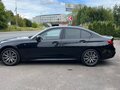 2019 BMW 3 серии 320i xDrive VII (G2x), чёрный, 3790000 рублей - вид 3