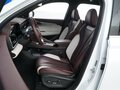 2023 Geely Monjaro I, белый, 3178444 рублей - вид 9