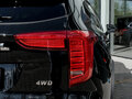 2026 Haval Jolion I Рестайлинг 2, чёрный, 2699000 рублей - вид 10