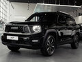 2026 Haval H7 I, чёрный - вид 2
