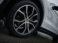 2018 Porsche Cayenne III, белый, 5500000 рублей - вид 5