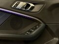 2020 BMW 2 серии Gran Coupe 218i F44, синий, 2400000 рублей - вид 10