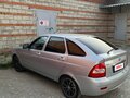 2010 Lada (ВАЗ) Priora I, серебристый, 300000 рублей - вид 3