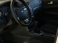 2007 Ford Focus II, серебристый, 370000 рублей - вид 7