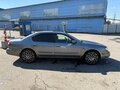 2004 Nissan Maxima V (A33), серый, 550000 рублей - вид 3