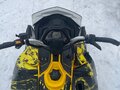 2013 BRP Ski-Doo Summit 800, жёлтый, 780000 рублей - вид 6