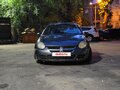 2003 Dodge Neon II, серый, 111000 рублей - вид 1