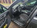 2019 Audi Q7 II (4M), серый - вид 5