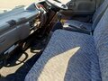 2003 Isuzu Elf (N-series), белый, 3600000 рублей - вид 6