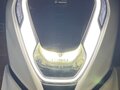 2023 CFMoto Zeeho AE8, белый, 330000 рублей - вид 8