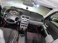 2011 Lada (ВАЗ) Priora I, синий, 350000 рублей - вид 4