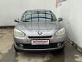2011 Renault Fluence I, серый, 610000 рублей - вид 7