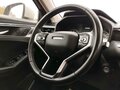 2023 Haval Jolion I, белый, 1048667 рублей - вид 5