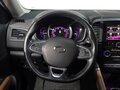 2022 Renault Samsung QM6 I Рестайлинг, чёрный, 1920000 рублей - вид 8