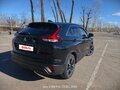 2022 Mitsubishi Eclipse Cross I Рестайлинг, чёрный, 2699000 рублей - вид 6
