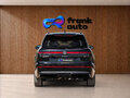 2026 Volkswagen ID.Era 9X 65.2 kWh, чёрный, 12200000 рублей - вид 7