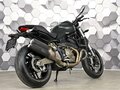 2014 Ducati Monster 821, чёрный, 569000 рублей - вид 6