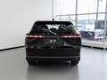 2026 Omoda C7, чёрный, 3099000 рублей - вид 5