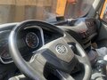 2022 FAW CA5122, белый, 2340000 рублей - вид 7