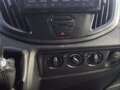 2021 Ford Transit, белый, 3300000 рублей - вид 5