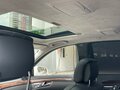 2006 Mercedes-Benz S-Класс AMG 65 AMG Long II (W221), белый, 9990000 рублей - вид 11