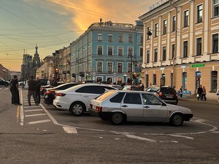 2003 Lada (ВАЗ) 21093i, белый, 50000 рублей, вид 2