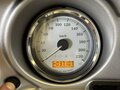 2008 Harley-Davidson Street Glide, серебристый, 855000 рублей - вид 6