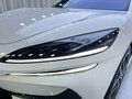 2026 Denza Z9, белый, 9999666 рублей - вид 6