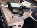 2018 Mercedes-Benz GLA 200 I (X156) Рестайлинг, чёрный, 3000000 рублей - вид 11
