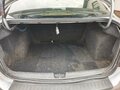 2013 Volkswagen Polo V, серебристый, 600000 рублей - вид 6