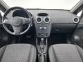 2011 Opel Corsa D Рестайлинг II, белый, 380000 рублей - вид 11