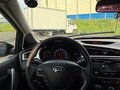 2017 Kia Ceed II Рестайлинг, серый, 1090000 рублей - вид 6