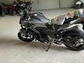 2016 Honda NC 750X, серый, 700000 рублей - вид 3