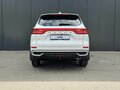 2026 Haval M6 II, белый - вид 4