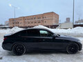 2021 BMW 3 серии 320d xDrive VII (G2x), чёрный, 4450000 рублей - вид 7