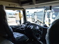 2024 FAW J7, серебристый, 10500000 рублей - вид 4