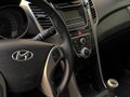 2012 Hyundai i30 II, красный, 790000 рублей - вид 3