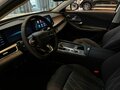 2025 Chery Arrizo 8, белый, 3060000 рублей - вид 9