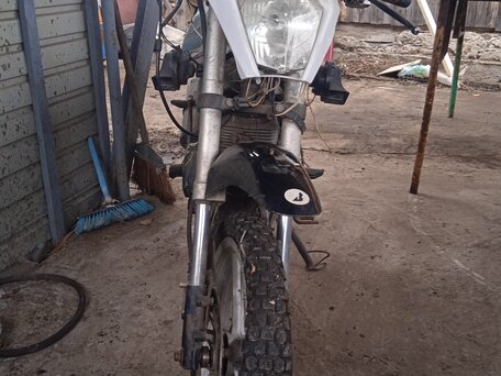 2013 Racer Caiman, синий, 30000 рублей, вид 1