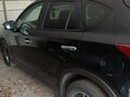 2013 Mazda CX-5 I, чёрный, 1160000 рублей - вид 10