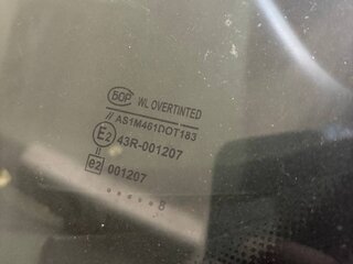 2008 Lada (ВАЗ) 2112, синий, 174121 рублей, вид 5