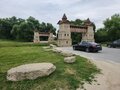 2016 Ford Mondeo V, чёрный, 1730000 рублей - вид 6