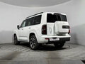 2024 Haval H9 II, белый, 3890000 рублей - вид 6
