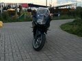 2015 BMW F 800 GT, серый, 680000 рублей - вид 5