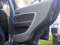2008 Chery Kimo (A1), синий, 150000 рублей - вид 8