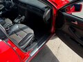2001 Audi A6 allroad I (C5), красный, 950000 рублей - вид 7