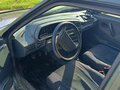 2011 Lada (ВАЗ) 2114, серый, 160000 рублей - вид 5