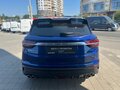2022 Geely Coolray I, синий, 1710000 рублей - вид 5