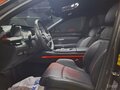 2025 Genesis G90 II, белый, 12396480 рублей - вид 6